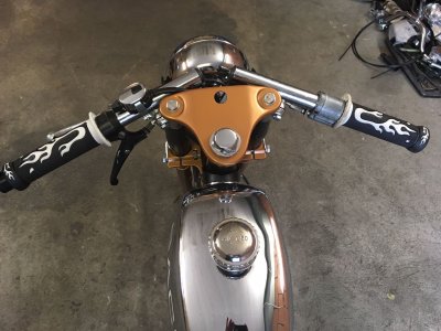 34