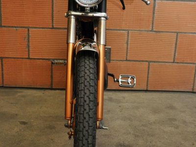 68