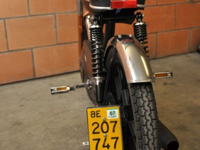 75