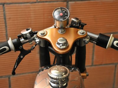 78