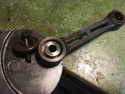 075