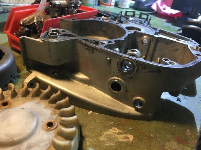 095