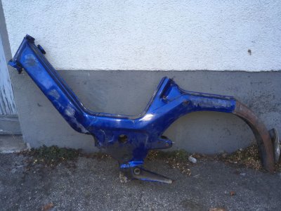 079