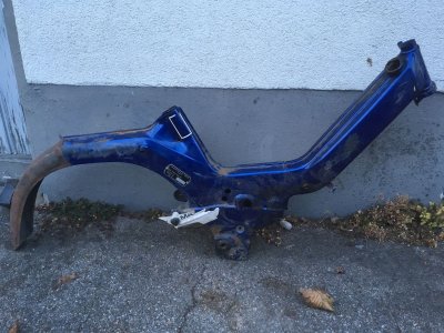 080
