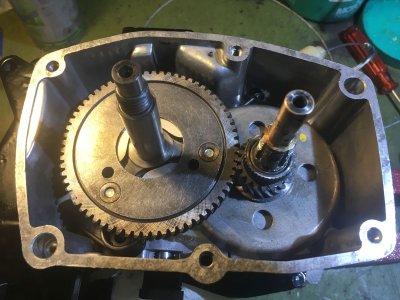 123