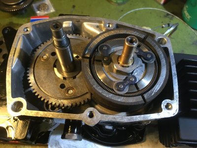 125