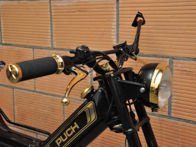 200