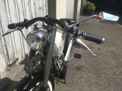 180