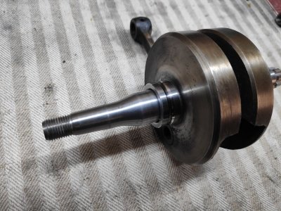 067