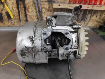 079