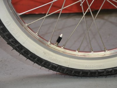 255