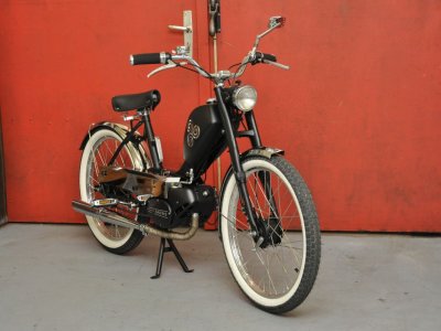 290