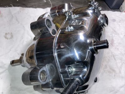 245