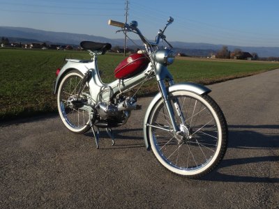 309